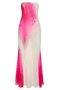 Adele Dress | | S | Agnese Studios