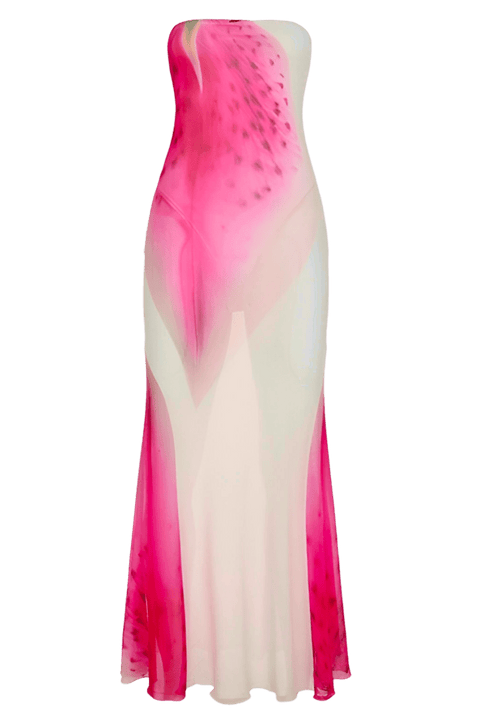 Adele Dress | | S | Agnese Studios