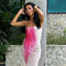 Adele Dress | | S | Agnese Studios
