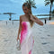 Adele Dress | | S | Agnese Studios