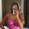 Adelindo Mazza Bikini | | S | Agnese Studios