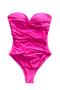 Adelindo Mazza Bikini | | S | Agnese Studios
