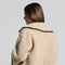 Adeline Jacket | | S | Agnese Studios