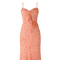 Adhara Dress | | S | Agnese Studios