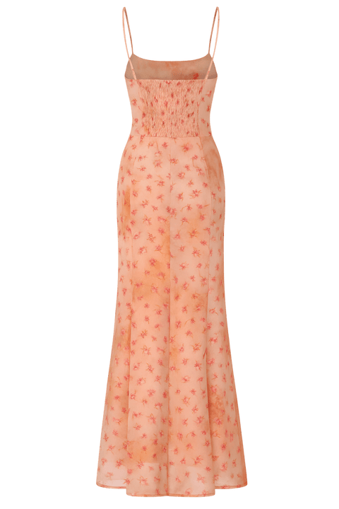 Adhara Dress | | S | Agnese Studios