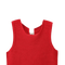 Adirane Top | | S | Agnese Studios