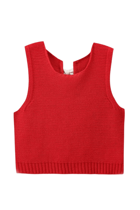 Adirane Top | | S | Agnese Studios
