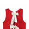 Adirane Top | | S | Agnese Studios