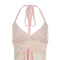 Adrey Top | | S | Agnese Studios
