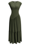 Aenira Dress | | S | Agnese Studios
