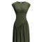 Aenira Dress | | S | Agnese Studios