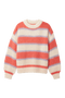 Afrina Sweater | | S | Agnese Studios