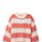 Afrina Sweater | | S | Agnese Studios