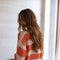 Afrina Sweater | | S | Agnese Studios