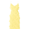 Agaira Dress | | S | Agnese Studios