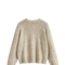 Agnes Cardigan | | S | Agnese Studios
