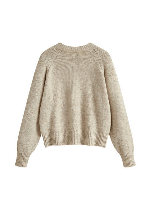 Agnes Cardigan | | S | Agnese Studios