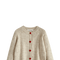 Agnes Cardigan | | S | Agnese Studios