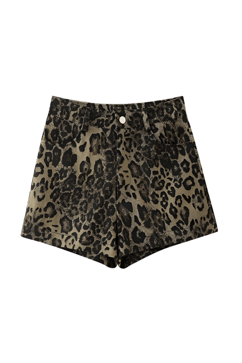 Agnese Zita Pants | | S | Agnese Studios