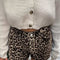 Agnese Zita Pants | | S | Agnese Studios