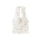 Aisura Top | | S | Agnese Studios