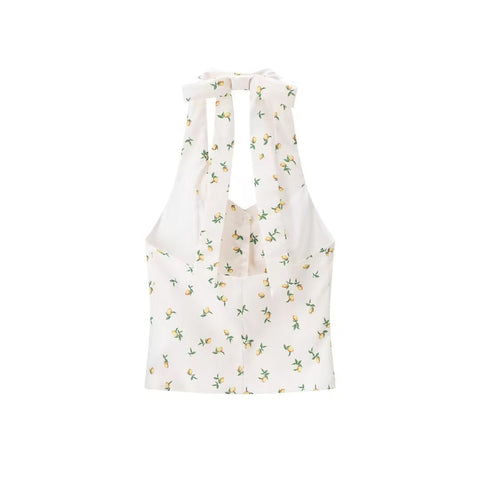 Aisura Top | | S | Agnese Studios