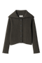 Alania Cardigan | | S | Agnese Studios