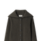 Alania Cardigan | | S | Agnese Studios