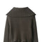 Alania Cardigan | | S | Agnese Studios