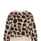 Alanis Cardigan | | S | Agnese Studios