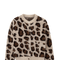 Alanis Cardigan | | S | Agnese Studios
