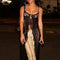 Alanni Retta Top | | S | Agnese Studios