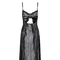 Alanni Retta Top | | S | Agnese Studios
