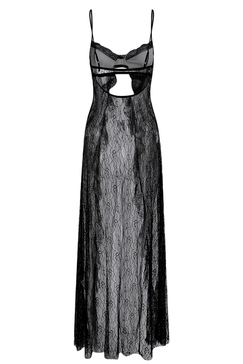 Alanni Retta Top | | S | Agnese Studios