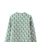 Albannesa Jacket | | S | Agnese Studios