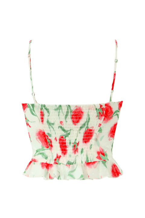 Albella Top | | S | Agnese Studios