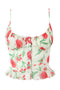 Albella Top | | S | Agnese Studios