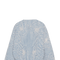Albifa Jacket | | S | Agnese Studios