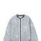 Albifa Jacket | | S | Agnese Studios