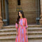 Albisse Arguena Dress | | S | Agnese Studios