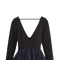 Aldaina Top | | S | Agnese Studios