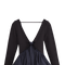 Aldaina Top | | S | Agnese Studios