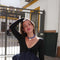 Aldaina Top | | S | Agnese Studios