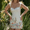 Aledis Dress | | S | Agnese Studios