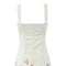 Aledis Dress | | S | Agnese Studios