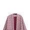 Aleluya Jacket | | S | Agnese Studios