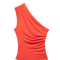 Alessandra Greci Top | | S | Agnese Studios