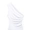 Alessandra Greci Top | | S | Agnese Studios
