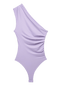 Alessandra Greci Top | | S | Agnese Studios