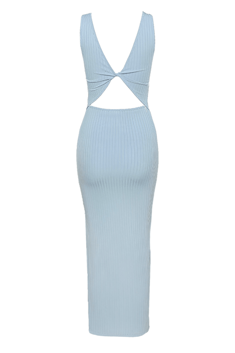Alessandra Malatesta Dress | | S | Agnese Studios
